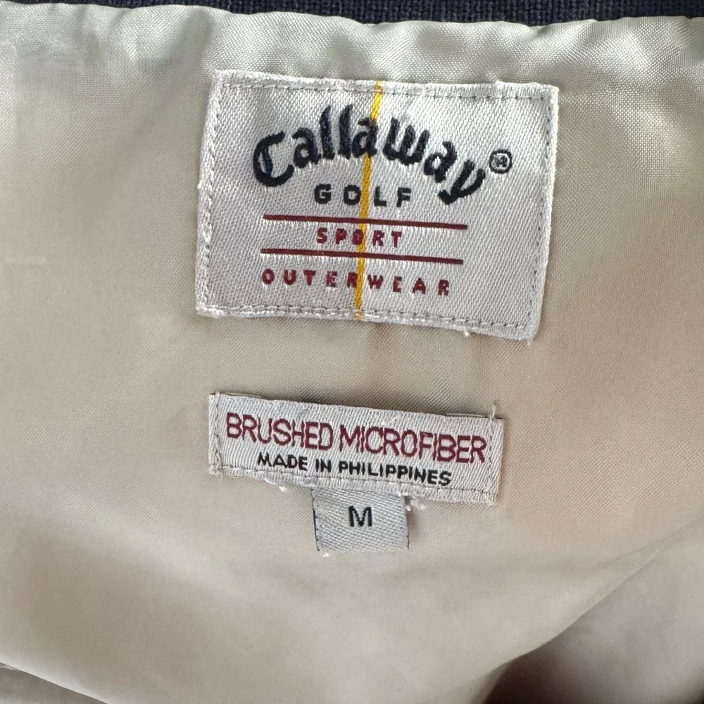 Callaway Golf - Picture 4 of 10